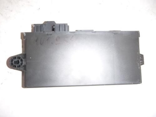 Electronic module BMW 1 (E87) 118 d | BP32635257M83
