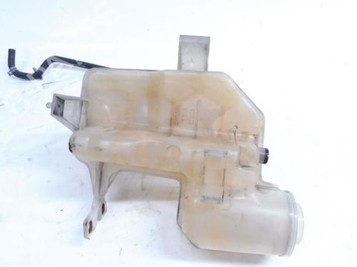 Expansion tank LAND ROVER RANGE ROVER SPORT I (L320) 2.7 D 4x4 | BP24384713C120 