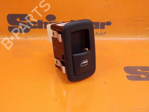 Schakelaar JEEP GRAND CHEROKEE IV (WK, WK2) 3.0 CRD V6 4x4 (250 hp) 33150112