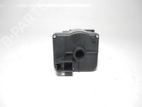 Headlight switch MERCEDES-BENZ B-CLASS Sports Tourer (W245) B 170 (245.232) | BP24382732I24 