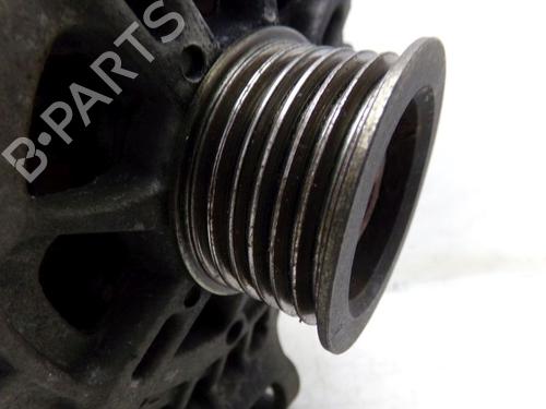 Alternator FORD FIESTA VI (CB1, CCN) 1.25 | BP32651887M7