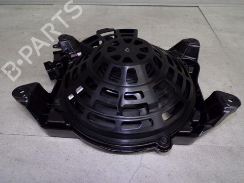 Speaker AUDI A6 C7 (4G2, 4GC) 3.0 TFSI quattro | BP32640099E2 
