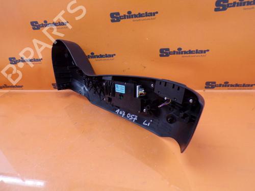 Electronic module MAZDA 6 Estate (GJ, GL) 2.2 D (GJ2FW, GJ692) | BP32641048M83