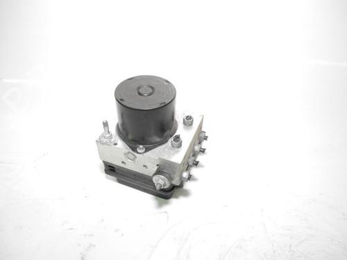 ABS pump VW POLO V (6R1, 6C1) 1.2 | BP24382560M43 