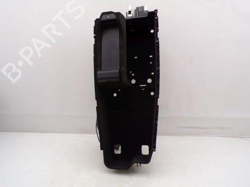 Used Glove box Glove box BMW 6 Coupe (F13) 640 i (320 hp) 33743785 33743785