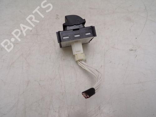 Switch CITROËN C3 III (SX) 1.2 THP 110 (SXHNPS, SXHNZT, SXHNZ6) | BP33684813I30 - Image 5