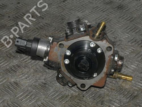Used Fuel pump Fuel pump MITSUBISHI OUTLANDER II (CW_W) 2.2 DI-D 4WD (156 hp) 38312968 38312968