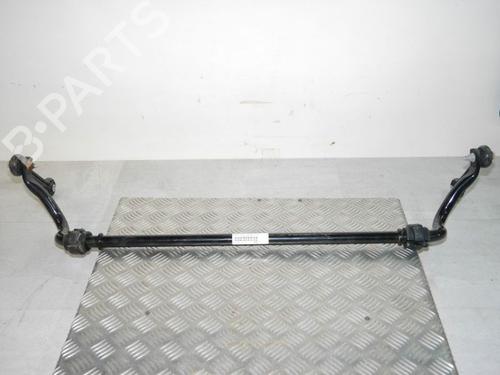 Other AUDI A5 Sportback (8TA) 2.0 TDI quattro | BP24387553O1 