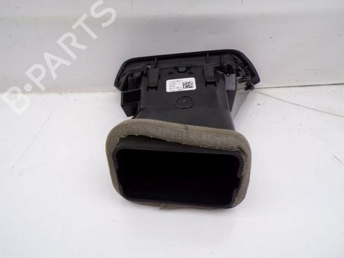 Luftventil BMW 6 Coupe (F13) 640 i | BP33722187I21 - Image 5
