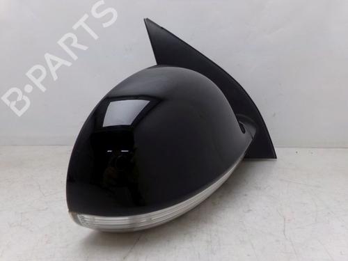 Inne VW GOLF V (1K1) 1.6 | BP30047511O1 