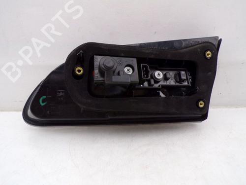 Heckleuchte links hinten SEAT IBIZA III (6L1) 1.4 16V | BP30797464C79 