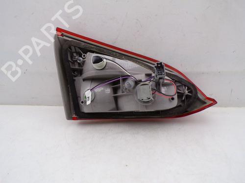 Right tailgate light FORD FOCUS III Turnier 1.0 EcoBoost | BP30189454C80