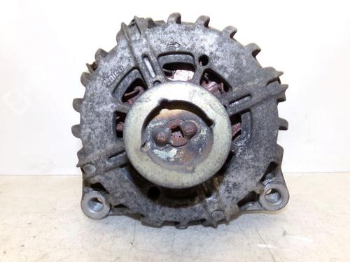 Used Alternator PEUGEOT TRAVELLER Bus (V_) 2.0 BlueHDi 180 (177 hp) 29610514