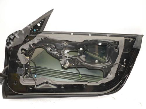 Other BMW Z4 Roadster (E85) 2.0 i | BP24380785O1 