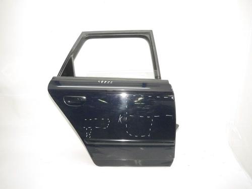 Dør højre bagtil AUDI A4 B7 Avant (8ED) 2.0 TDI (140 hp) 32635464