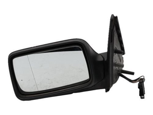 Used Other Other VW GOLF IV Cabriolet (1E7) 1.8 (90 hp) 34255101 34255101