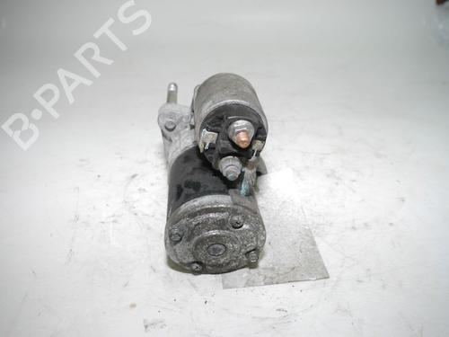 Starter FIAT SEDICI (189_) 1.6 16V | BP24383038M8 