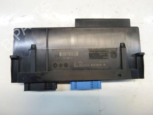Computer BMW 1 (E81) 118 d (143 hp) 28363384