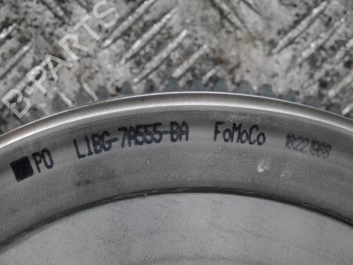 Flywheel FORD FOCUS IV (HN) 1.0 EcoBoost mHEV | BP38023451M101 - Image 2