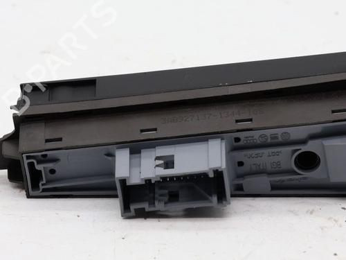 Switch VW CC B7 (358) 2.0 TSI | BP34212798I30  - Image 6