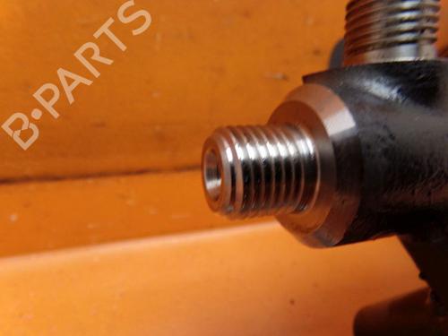 Other FORD S-MAX (WA6) 2.0 TDCi | BP32647800O1