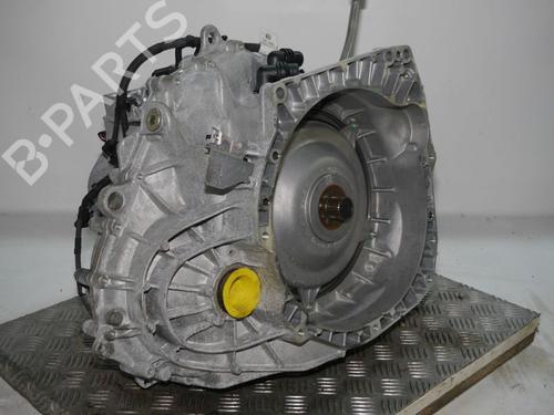 Girkasse MERCEDES-BENZ CLA Shooting Brake (X118) CLA 180 (118.684) (136 hp) 31757257