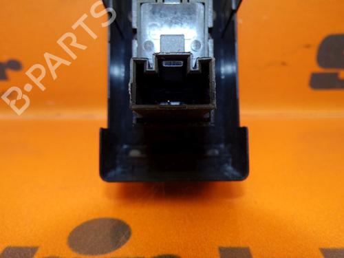 Switch VW GOLF VI (5K1) 1.2 TSI | BP24390483I30 
