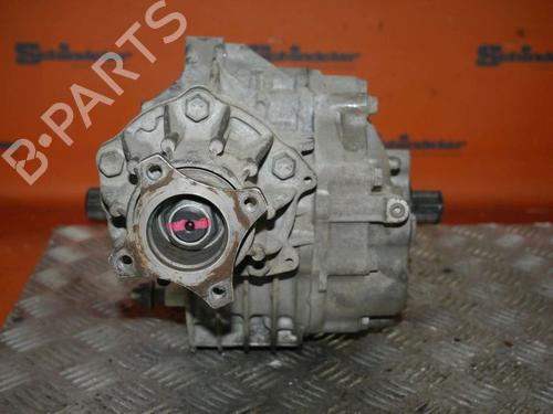 Transfer box SUZUKI SX4 S-Cross (JY) 1.6 AllGrip (AKK 416) | BP32835177M36 - Image 2