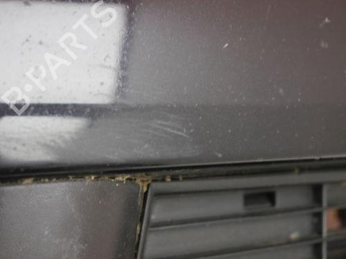 Front bumper VW TOURAN (1T1, 1T2) 2.0 TDI | BP27188305C7 