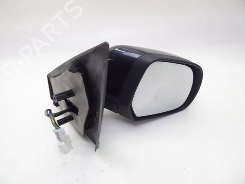 Other DACIA DOKKER MPV (KE_) 1.5 dCi / Blue dCi 75 (KEAJ, KEAH, KEJW) | BP24387883O1