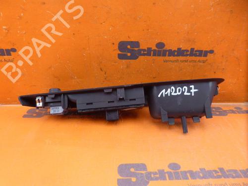 Switch VW GOLF VI Variant (AJ5) 1.2 TSI | BP29217164I30 