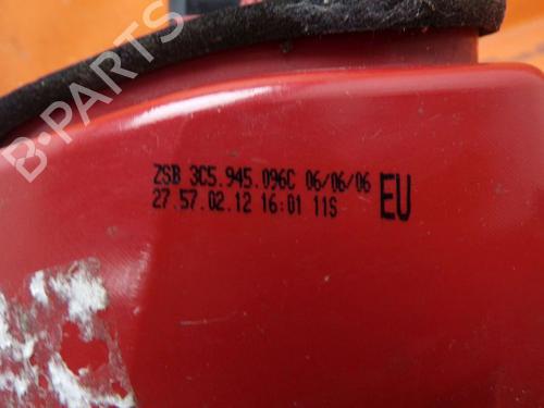 Right taillight VW PASSAT B6 (3C2) 2.0 TFSI | BP32835082C35 - Image 6