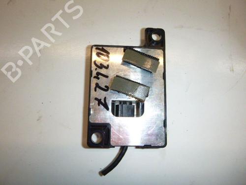 Electronic module BMW 5 (E60) 530 d | BP24384421M83 