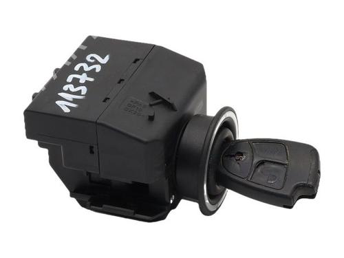 switch-mercedes-benz-c-class-w203-2000-2001-2002-2003-2004-2005-2006-2007-37676082 main image