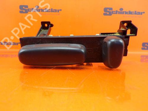 Spak kontakt TOYOTA RAV 4 III (_A3_) 2.2 D 4WD (ALA30_, ALA30R) (177 hp) 32641938