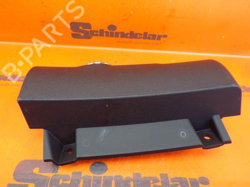Headlight switch OPEL INSIGNIA A Saloon (G09) 2.0 Biturbo CDTI (69) | BP32643245I24