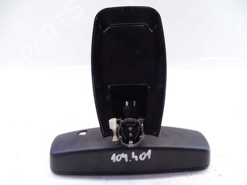 Rear mirror FORD B-MAX (JK) 1.6 TDCi | BP32637388I6