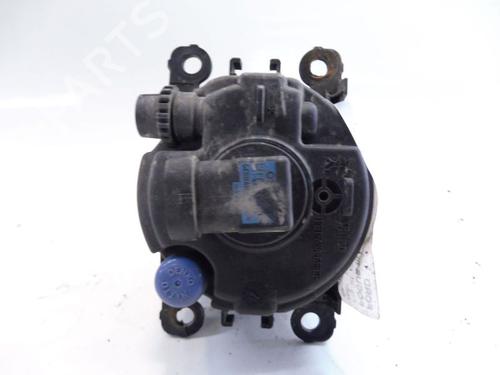 Left front fog light FORD FOCUS III 1.6 EcoBoost | BP32637350C30