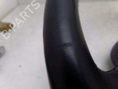 Steering wheel JEEP CHEROKEE (KL) 2.2 CRD 4x4 | BP30184977C49