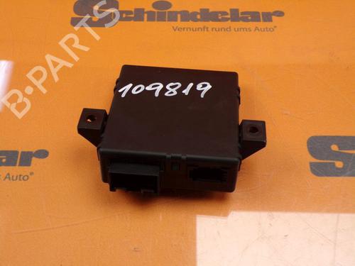 Control unit AUDI A4 B8 (8K2) 2.0 TDI | BP33684494M11 - Image 3