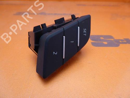 Switch AUDI A5 (F53, F5P) 45 TDI quattro | BP32646823I30 - Image 2