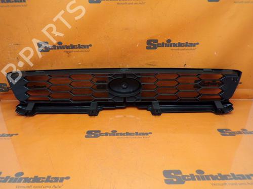 Grille SUBARU IMPREZA Estate (GG) 2.0 AWD (GG9) | BP28002058C40 