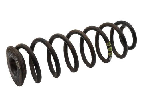 Used Shock absorber spring Shock absorber spring 34721728 34721728