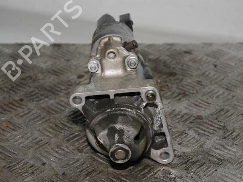 Starter BMW 1 (F40) 118 i | BP32840224M8  - Image 5