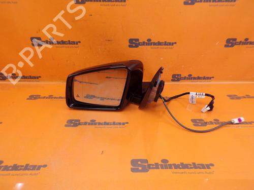 Used Other Other MERCEDES-BENZ E-CLASS T-Model (S212) E 300 Hybrid / BlueTEC Hybrid (212.298) (204 hp) 33149339 33149339