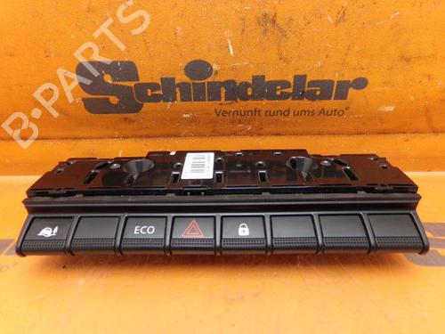 switch-opel-movano-b-van-x62-2010-32836294 main image