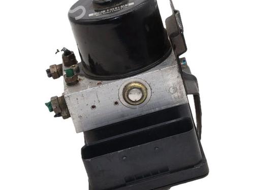 ABS pump CITROËN C5 I Break (DE_) 2.0 HDi (DERHSB, DERHSE) | BP38030053M43 - Image 3