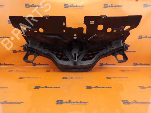 Grill RENAULT CAPTUR I (J5_, H5_) 0.9 TCe 90 | BP33148738C40 - Image 7