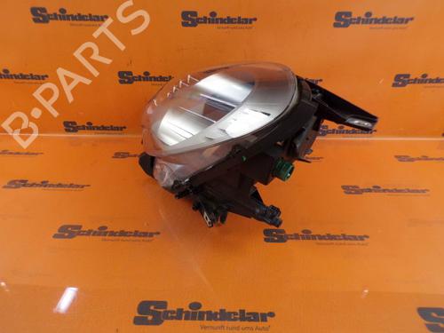 Left headlight ALFA ROMEO GIULIETTA (940_) 1.4 TB (940FXA1A, 940FXT1A) | BP33149255C28 - Image 3