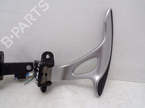 Switch INFINITI FX 30d AWD | BP29644812I30 